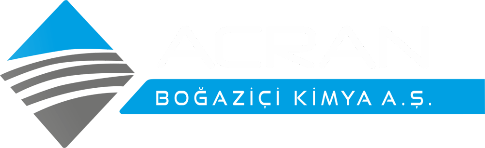 Acran Boğaziçi Kimya A.Ş.