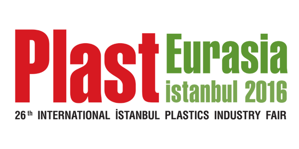 26. Uluslararası İstanbul Plastik Endüstrisi Fuarı