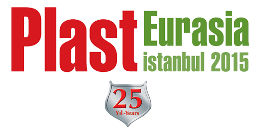 25. Uluslararası İstanbul Plastik Endüstrisi Fuarı