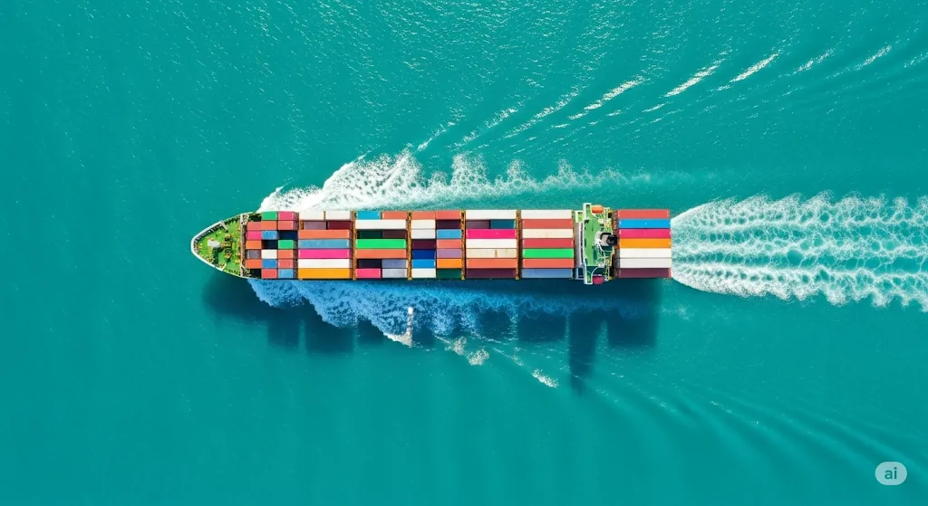 Global Sourcing Strength
